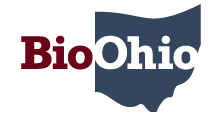 BioOhio logo